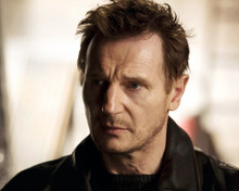 LIAM NEESON PRINTS AND POSTERS 290931
