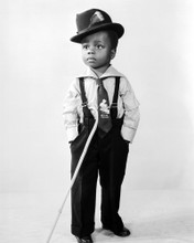 LITTLE RASCALS PRINTS AND POSTERS 199316