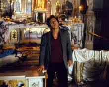 HARVEY KEITEL BAD LIEUTENANT ALTAR IN CHURCH PRINTS AND POSTERS 290964