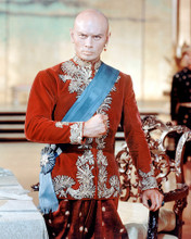 YUL BRYNNER PRINTS AND POSTERS 291124