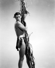 JOHNNY WEISSMULLER PRINTS AND POSTERS 199335