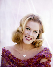 ELIZABETH MONTGOMERY PRINTS AND POSTERS 290826