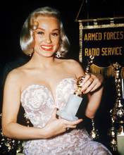 MAMIE VAN DOREN HOLDING AWARD ARMED FORCES PRINTS AND POSTERS 290873