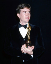 TIMOTHY HUTTON PRINTS AND POSTERS 290921