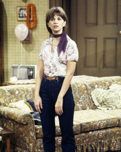 CINDY WILLIAMS LAVERNE & SHIRLEY IN APARTMENT PRINTS AND POSTERS 291498