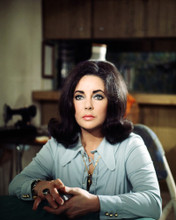ELIZABETH TAYLOR PRINTS AND POSTERS 291500