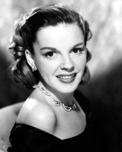 JUDY GARLAND LOVELY STUDIO GLAMOUR PORTRAIT EVENING GOWN PRINTS AND POSTERS 199635