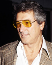 ROCK HUDSON IN TINTED GLASSES CANDID AT PARTY PRINTS AND POSTERS 291189