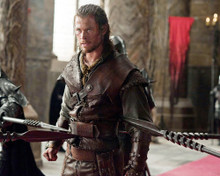 CHRIS HEMSWORTH SNOW WHITE AND THE HUNTSMAN PRINTS AND POSTERS 291244