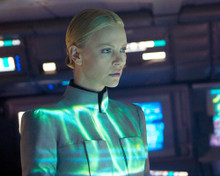 CHARLIZE THERON PROMETHEUS PORTRAIT PRINTS AND POSTERS 291254