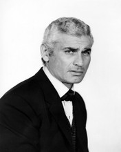 JEFF CHANDLER PRINTS AND POSTERS 199572