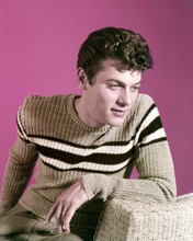 TONY CURTIS PRINTS AND POSTERS 291421