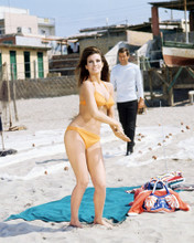 RAQUEL WELCH PRINTS AND POSTERS 291387