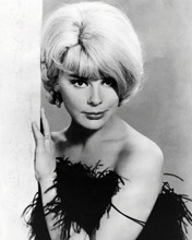 ELKE SOMMER PRINTS AND POSTERS 199445