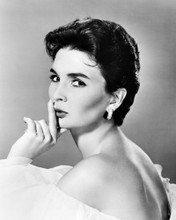 JEAN SIMMONS PRINTS AND POSTERS 199455
