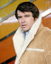 ROBERT URICH PRINTS AND POSTERS 291439