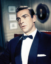 SEAN CONNERY PRINTS AND POSTERS 291442