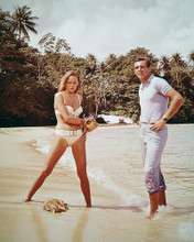 DR. NO PRINTS AND POSTERS 291463