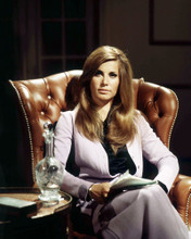 STEFANIE POWERS PRINTS AND POSTERS 291464