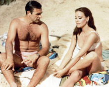 THUNDERBALL PRINTS AND POSTERS 291475