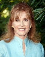 STEFANIE POWERS PRINTS AND POSTERS 291484