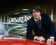 ROBERT URICH PRINTS AND POSTERS 291486