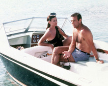THUNDERBALL PRINTS AND POSTERS 291494