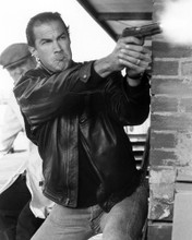 STEVEN SEAGAL PRINTS AND POSTERS 199659