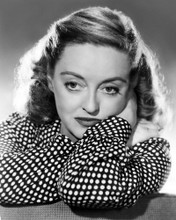 BETTE DAVIS PRINTS AND POSTERS 199660