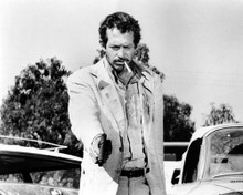 WARREN OATES PRINTS AND POSTERS 199692