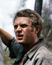 STEVE MCQUEEN PRINTS AND POSTERS 291593