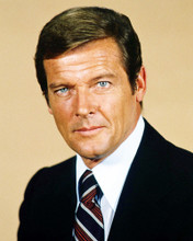 ROGER MOORE PRINTS AND POSTERS 291614