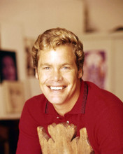 DOUG MCCLURE PRINTS AND POSTERS 291628