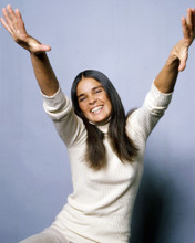 ALI MACGRAW PRINTS AND POSTERS 291629