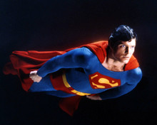 CHRISTOPHER REEVE PRINTS AND POSTERS 291649