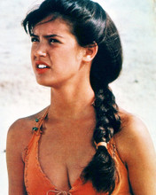 PHOEBE CATES PRINTS AND POSTERS 291665