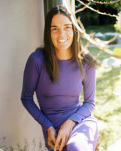 ALI MACGRAW PRINTS AND POSTERS 291666
