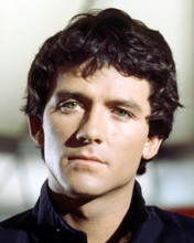 PATRICK DUFFY PRINTS AND POSTERS 291669
