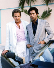 MIAMI VICE PRINTS AND POSTERS 291679