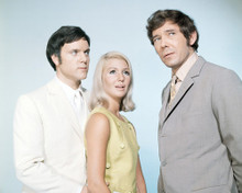RANDALL AND HOPKIRK (DECEASED) PRINTS AND POSTERS 291697
