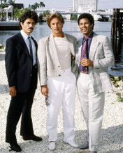 MIAMI VICE PRINTS AND POSTERS 291698