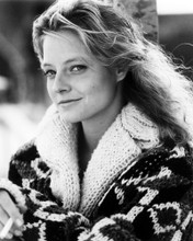 JODIE FOSTER PRINTS AND POSTERS 199742