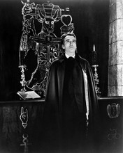 CHRISTOPHER LEE PRINTS AND POSTERS 199743