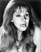 INGRID PITT PRINTS AND POSTERS 199760
