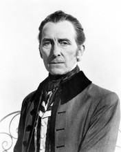 PETER CUSHING PRINTS AND POSTERS 199777