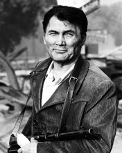 JACK PALANCE PRINTS AND POSTERS 199787