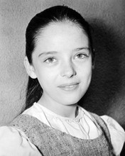 ANGELA CARTWRIGHT PRINTS AND POSTERS 199814