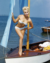 ELKE SOMMER PRINTS AND POSTERS 291952