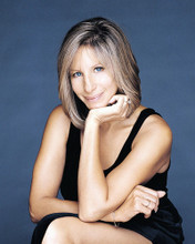 BARBRA STREISAND PRINTS AND POSTERS 291717