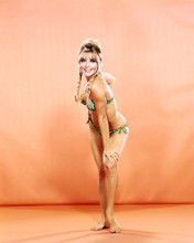 SHARON TATE PRINTS AND POSTERS 291721